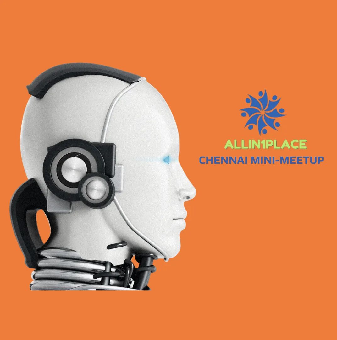 AI Usage + Hiring Trends: Discussions & Connections