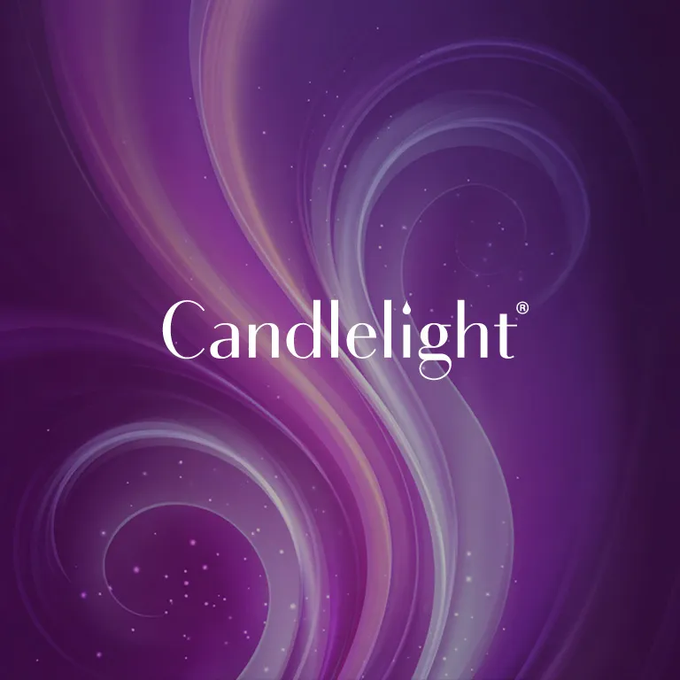 Candlelight: Tribute to Arijit Singh