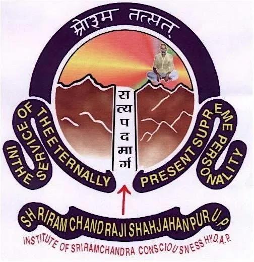 Free Training on Pranahuti Aided Meditation